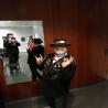 images/galerien/2017/KKL/IMG_20171027_200749.jpg