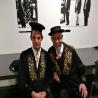 images/galerien/2017/KKL/IMG_20171027_200825.jpg