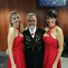 images/galerien/2017/KKL/IMG_20171027_204723.jpg