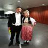images/galerien/2017/KKL/IMG_20171027_220452.jpg