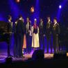 images/galerien/2017/KKL/IMG_8969.jpg