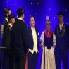 images/galerien/2017/KKL/IMG_8992.jpg