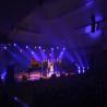images/galerien/2017/KKL/IMG_8999.jpg