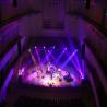 images/galerien/2017/KKL/IMG_9142.jpg