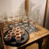 images/galerien/2018/Abschlussessen2018/03.1.jpg