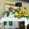 images/galerien/2018/Seilziehturnier/IMG_6280.jpg