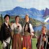 images/galerien/2019/JodlerfestHorw/IMG_7278_1024x683.jpg