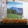 images/galerien/2019/JodlerfestHorw/IMG_7311_1024x683.jpg
