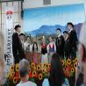 images/galerien/2019/JodlerfestHorw/IMG_7314_1024x683.jpg
