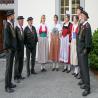 images/galerien/2019/MaturaApero/IMG_4971.jpg