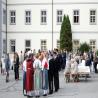 images/galerien/2019/MaturaApero/IMG_4990.jpg