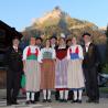 images/galerien/2019/campingeienwaeldli/JG_Titlis_mit_Hahnen_06082020.jpg