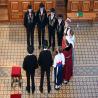 images/galerien/902jahrkloster/03.jpg