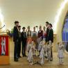 images/galerien/902jahrkloster/08.jpg