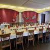 images/galerien/Abschlussessen10.07.2021/03.jpg