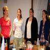 images/galerien/Abschlussessen10.07.2021/11.jpg