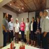 images/galerien/Abschlussessen10.07.2021/13.jpg