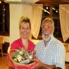 images/galerien/Abschlussessen10.07.2021/16.jpg