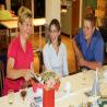 images/galerien/Abschlussessen10.07.2021/18.jpg