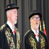 images/galerien/Bundesfeierflueliranft/05.jpg