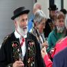 images/galerien/Bundesfeierflueliranft/11.jpg
