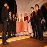 images/galerien/Eysjumpfärä30.10.2021/03.jpg