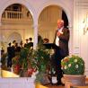 images/galerien/Eysjumpfärä30.10.2021/08.jpg
