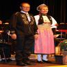 images/galerien/Eysjumpfärä30.10.2021/16.jpg