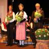 images/galerien/Eysjumpfärä30.10.2021/17.jpg
