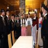 images/galerien/eienwaeldli15.47.21/05.jpg
