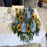 images/galerien/jmseilziehen22/sz01.jpg