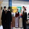 images/galerien/jmseilziehen22/sz03.jpg