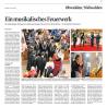 images/galerien/joko2022/j19.jpg