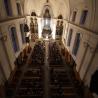 images/galerien/kkkerns17.09.2022/02.jpg