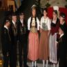 images/galerien/kkkerns17.09.2022/09.jpg