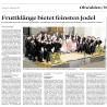 images/galerien/kkkerns17.09.2022/15.jpg