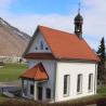 images/galerien/st.josef2003/1.jpg