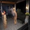 images/galerien/wildessen15.10.22/01.jpg