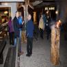 images/galerien/wildessen15.10.22/02.jpg