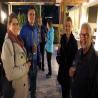 images/galerien/wildessen15.10.22/03.jpg