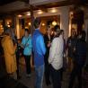 images/galerien/wildessen15.10.22/05.jpg
