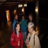 images/galerien/wildessen15.10.22/06.jpg