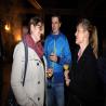 images/galerien/wildessen15.10.22/07.jpg