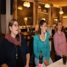 images/galerien/wildessen15.10.22/16.jpg