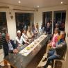 images/jgt-essen-03.02.2024/03.jpg