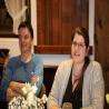 images/jgt-essen-03.02.2024/09.jpg