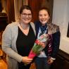 images/jgt-essen-03.02.2024/13.jpg