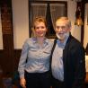 images/jgt-essen-03.02.2024/14.jpg