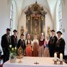 images/jmstjakob/jm03.jpg