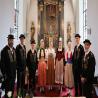images/jmstjakob/jm05.jpg